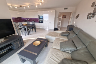 achat appartement banyuls-sur-mer 66650