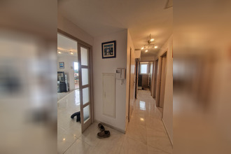 achat appartement banyuls-sur-mer 66650