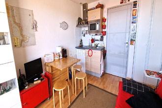 achat appartement banyuls-sur-mer 66650