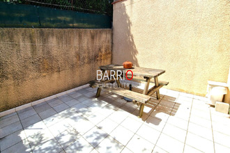 achat appartement banyuls-sur-mer 66650