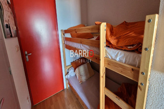 achat appartement banyuls-sur-mer 66650
