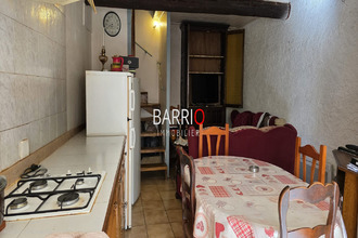 achat appartement banyuls-sur-mer 66650