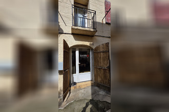 achat appartement banyuls-sur-mer 66650