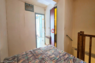 achat appartement banyuls-sur-mer 66650