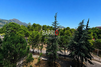 achat appartement banyuls-sur-mer 66650