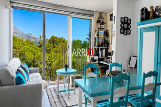 achat appartement banyuls-sur-mer 66650