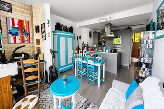 achat appartement banyuls-sur-mer 66650