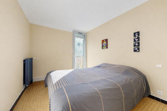 achat appartement banyuls-sur-mer 66650