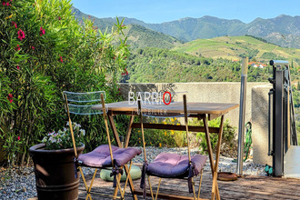 achat appartement banyuls-sur-mer 66650