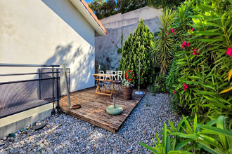 achat appartement banyuls-sur-mer 66650