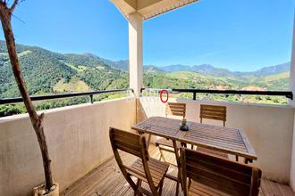 achat appartement banyuls-sur-mer 66650