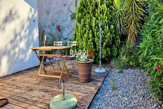 achat appartement banyuls-sur-mer 66650