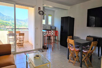 achat appartement banyuls-sur-mer 66650