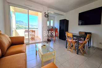 achat appartement banyuls-sur-mer 66650