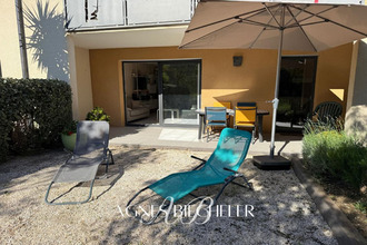 achat appartement banyuls-sur-mer 66650