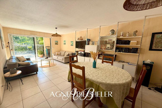 achat appartement banyuls-sur-mer 66650