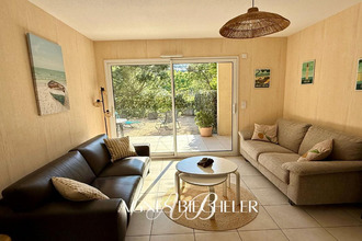 achat appartement banyuls-sur-mer 66650