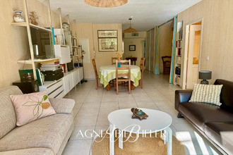 achat appartement banyuls-sur-mer 66650