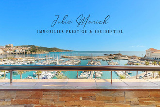 achat appartement banyuls-sur-mer 66650