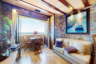 achat appartement banyuls-sur-mer 66650