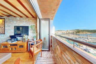 achat appartement banyuls-sur-mer 66650