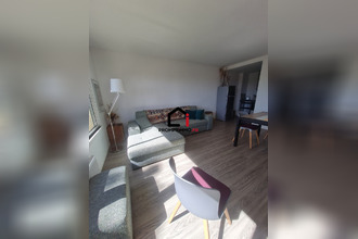 achat appartement banyuls-sur-mer 66650