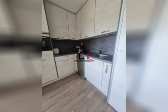 achat appartement banyuls-sur-mer 66650