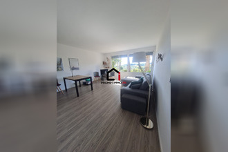 achat appartement banyuls-sur-mer 66650