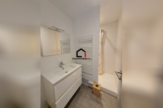 achat appartement banyuls-sur-mer 66650