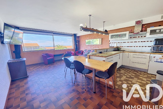 achat appartement banyuls-sur-mer 66650