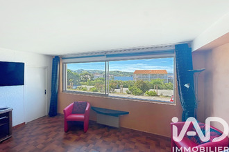 achat appartement banyuls-sur-mer 66650
