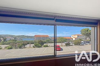 achat appartement banyuls-sur-mer 66650