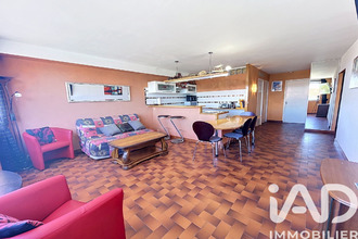achat appartement banyuls-sur-mer 66650