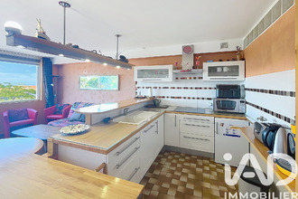 achat appartement banyuls-sur-mer 66650