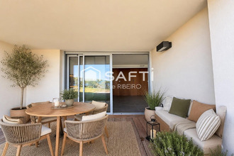 achat appartement banyuls-sur-mer 66650