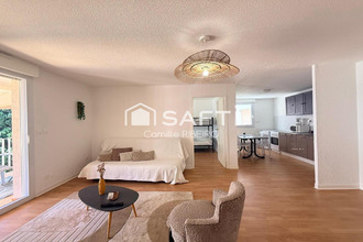 achat appartement banyuls-sur-mer 66650