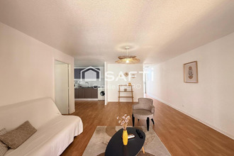 achat appartement banyuls-sur-mer 66650