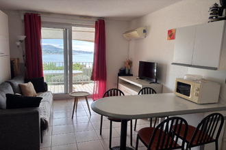 achat appartement banyuls-sur-mer 66650