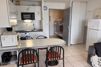achat appartement banyuls-sur-mer 66650
