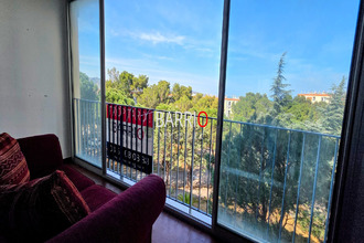 achat appartement banyuls-sur-mer 66650