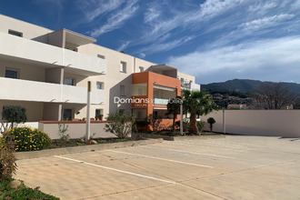 achat appartement banyuls-sur-mer 66650