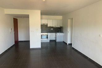 achat appartement banyuls-sur-mer 66650