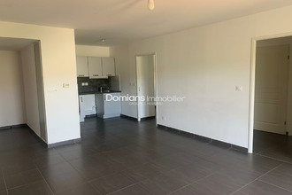 achat appartement banyuls-sur-mer 66650
