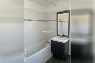 achat appartement banyuls-sur-mer 66650