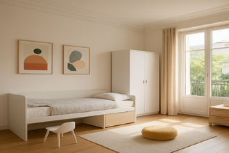 achat appartement banyuls-sur-mer 66650
