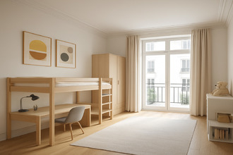 achat appartement banyuls-sur-mer 66650