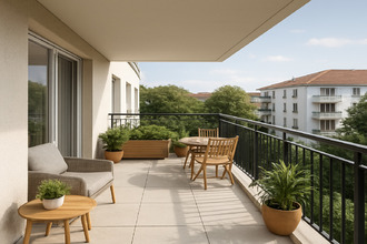 achat appartement banyuls-sur-mer 66650