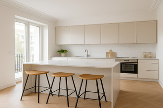 achat appartement banyuls-sur-mer 66650