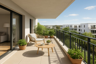 achat appartement banyuls-sur-mer 66650