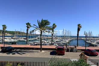 achat appartement banyuls-sur-mer 66650